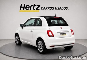 imagem_3