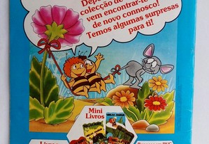 imagem_4