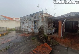 imagem_30