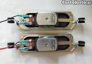 ydt513-6boh altifalantes tv led thomson etc