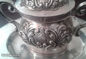 imagem_2