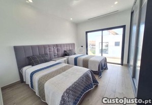 imagem_30