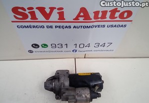 imagem_16