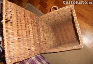 imagem_6