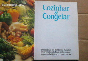 imagem_4