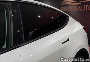 imagem_11