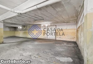 imagem_24