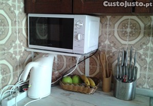 imagem_10