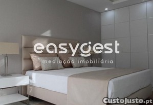 imagem_29