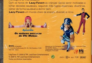 imagem_3