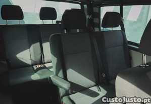 imagem_21