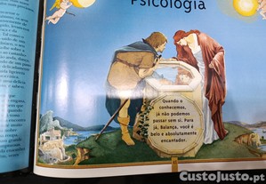 imagem_6