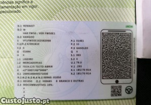 imagem_19