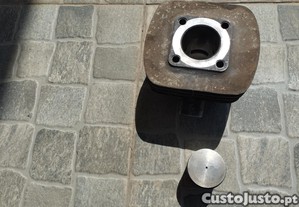 imagem_7