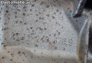 imagem_7