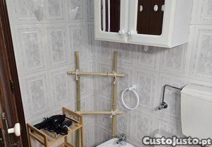 imagem_18