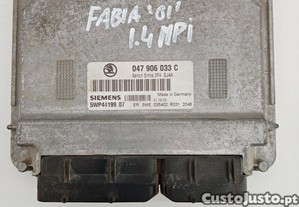 imagem_1