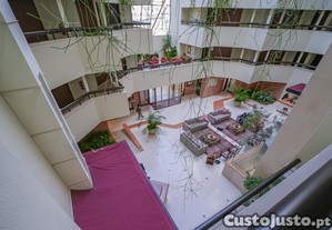 imagem_29