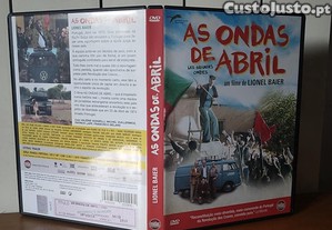 imagem_1