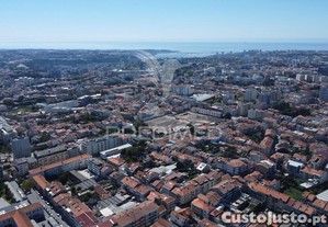 imagem_19