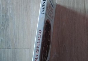 imagem_3