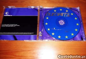 imagem_2