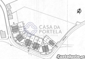 imagem_20