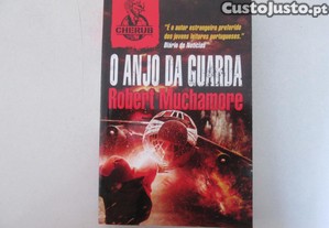 imagem_1