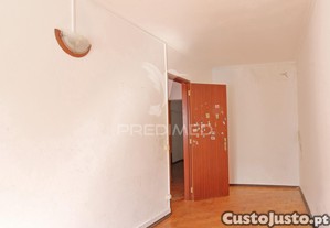 imagem_24