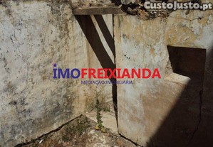 imagem_8