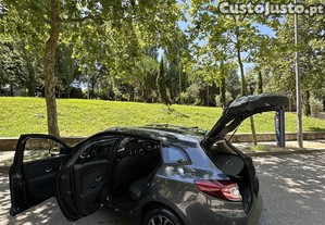 imagem_7