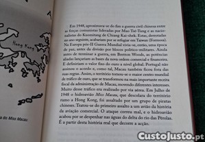 imagem_6