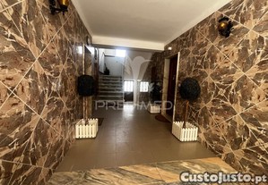T2 quinta do conde
