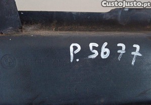 imagem_5
