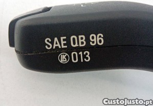 imagem_8