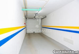 imagem_35