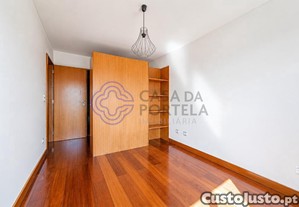 imagem_11