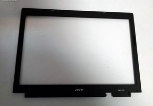 Bezel LCD Acer Aspire 1650