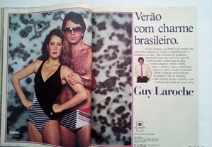 imagem_4
