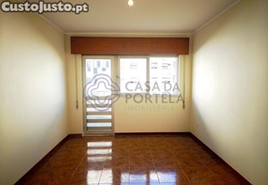 imagem_13