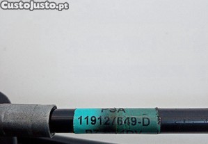 imagem_17