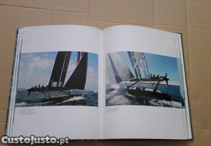 imagem_4