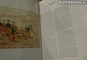 imagem_8