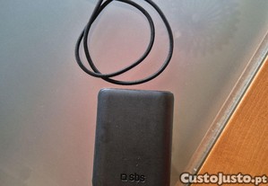 Powerbank sbs 10000 mAh