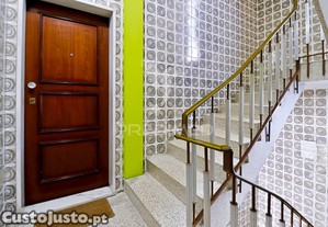 imagem_21