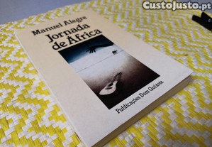imagem_7