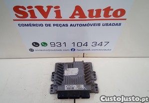 imagem_7