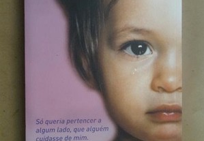 imagem_4