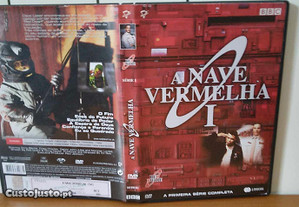 imagem_2