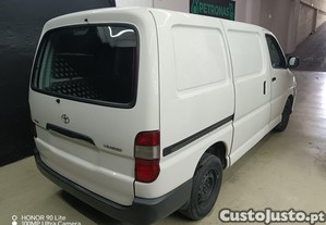 imagem_3